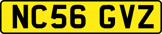 NC56GVZ