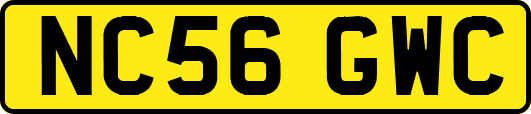 NC56GWC