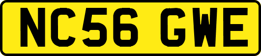 NC56GWE