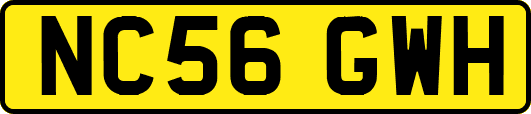 NC56GWH