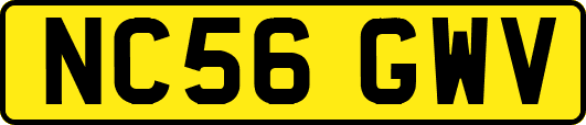 NC56GWV