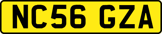 NC56GZA