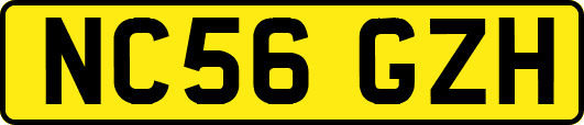NC56GZH