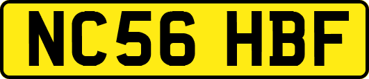 NC56HBF