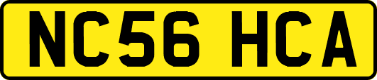 NC56HCA