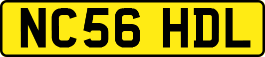 NC56HDL