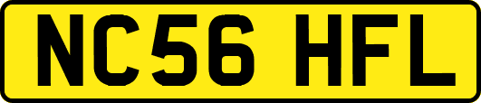 NC56HFL