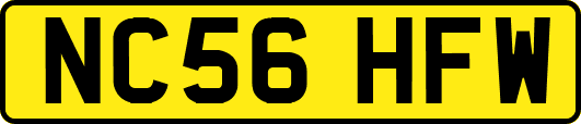 NC56HFW