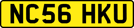 NC56HKU