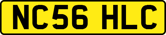 NC56HLC