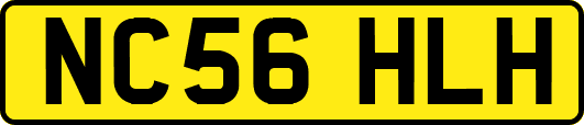 NC56HLH