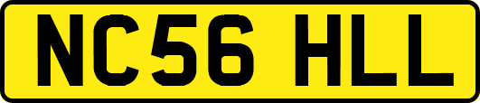 NC56HLL