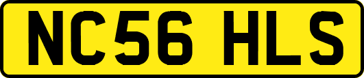 NC56HLS