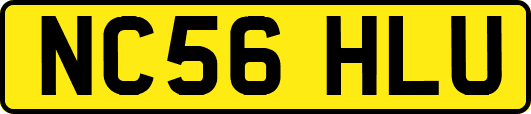 NC56HLU