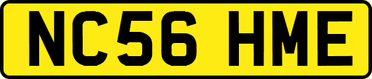 NC56HME