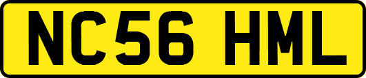 NC56HML