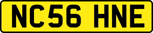 NC56HNE