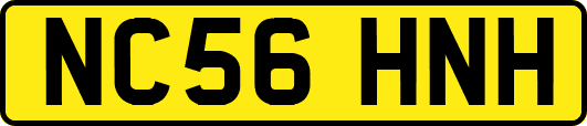 NC56HNH