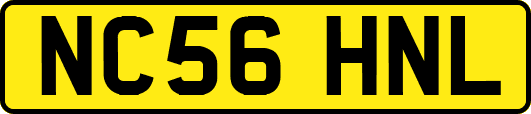 NC56HNL