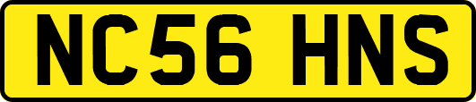 NC56HNS