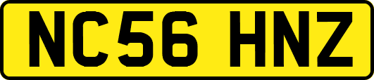 NC56HNZ