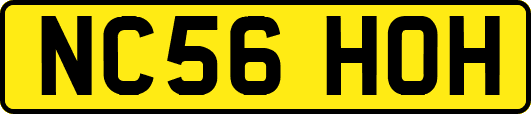 NC56HOH