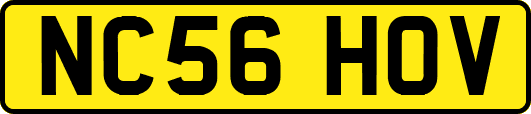 NC56HOV