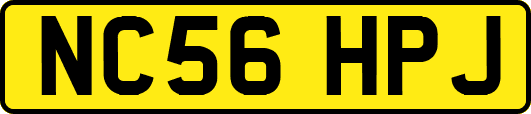 NC56HPJ