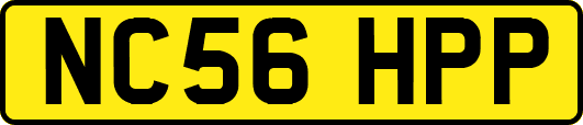 NC56HPP