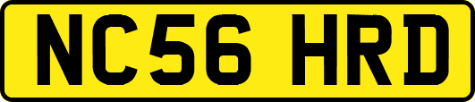 NC56HRD