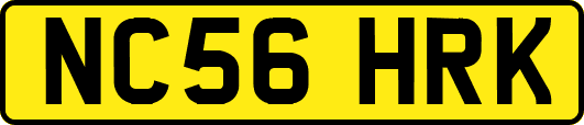 NC56HRK