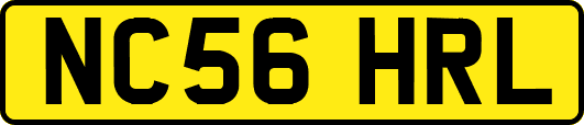 NC56HRL