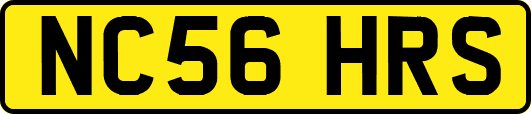 NC56HRS