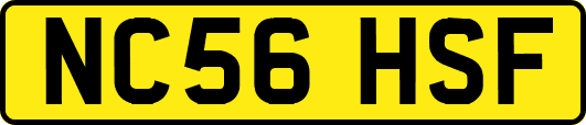 NC56HSF