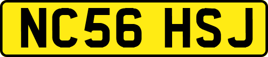 NC56HSJ