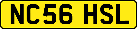 NC56HSL