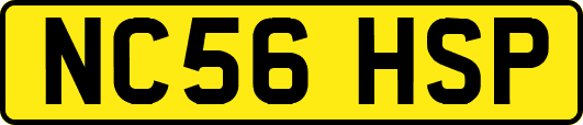 NC56HSP