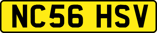 NC56HSV