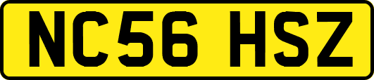 NC56HSZ