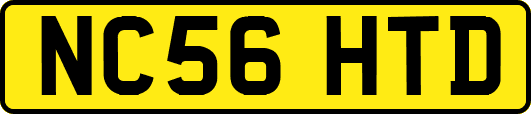 NC56HTD