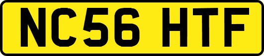 NC56HTF