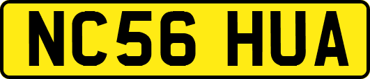 NC56HUA