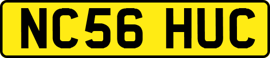 NC56HUC