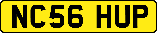 NC56HUP