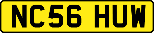 NC56HUW