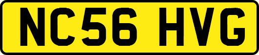 NC56HVG