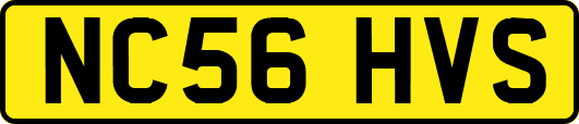 NC56HVS