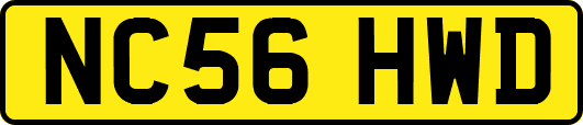 NC56HWD