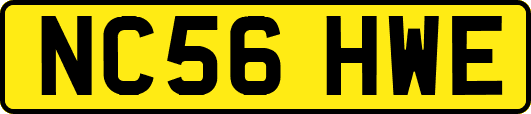 NC56HWE