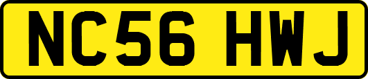 NC56HWJ